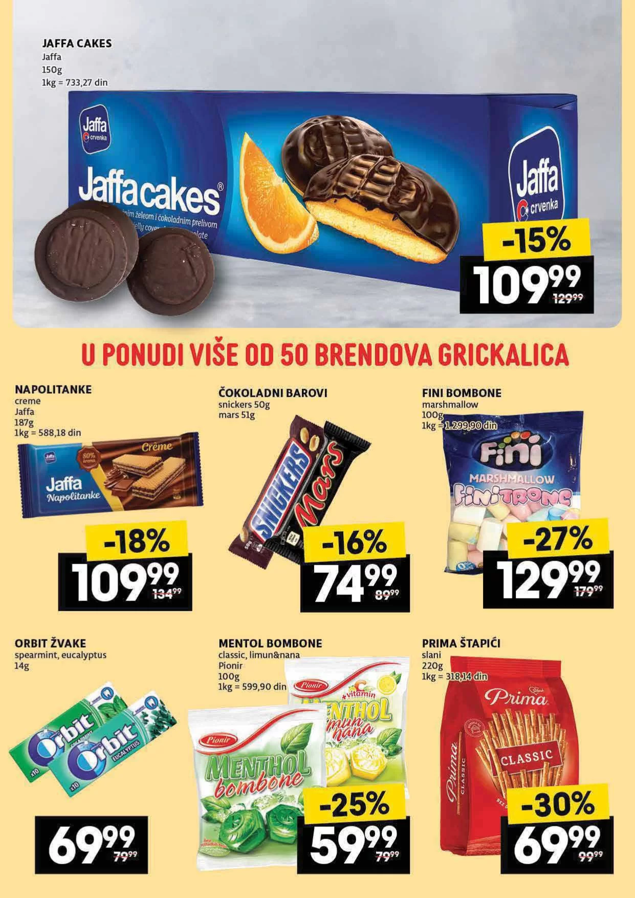 Idea katalog 12-18.12.2024.