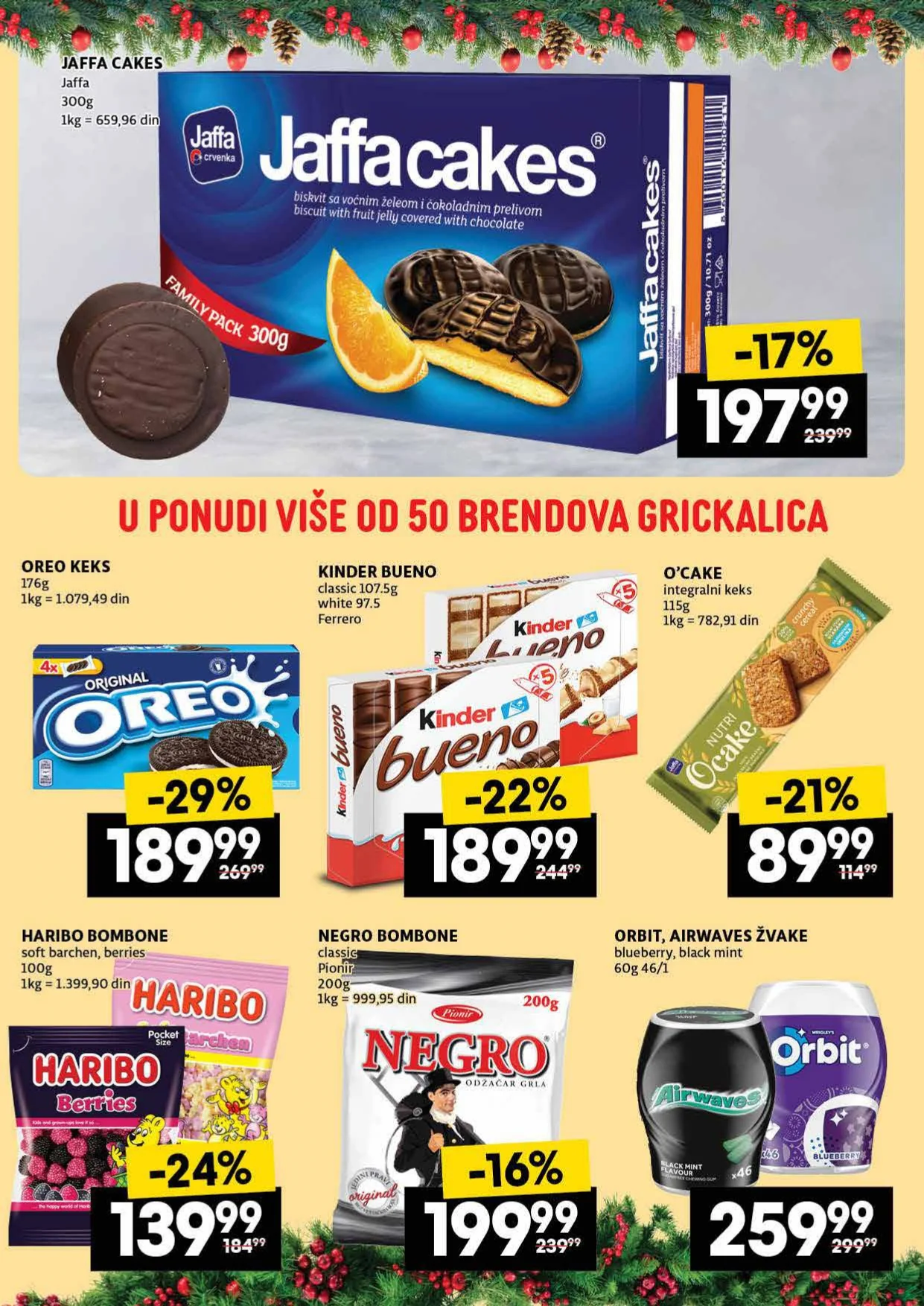 Idea katalog 19-25.12.2024.