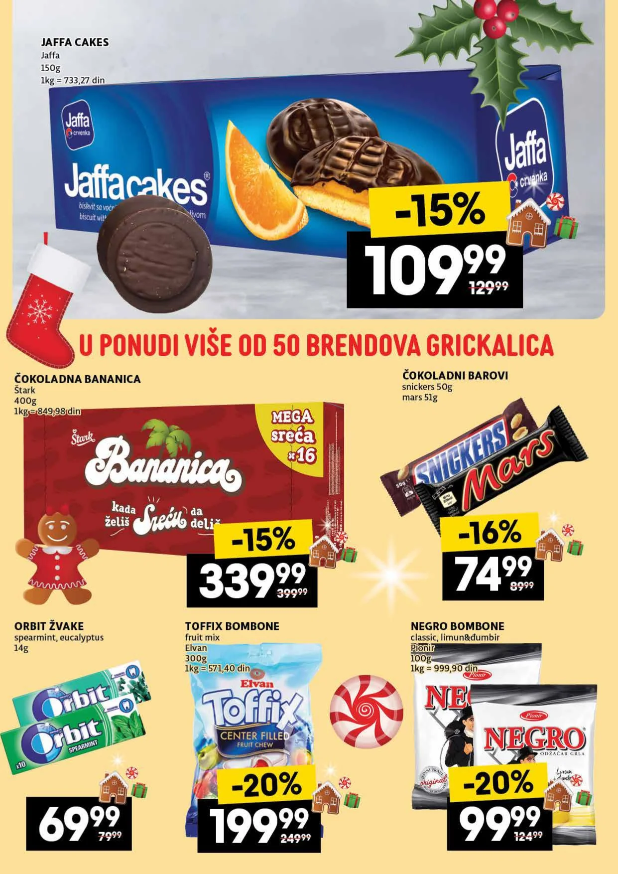 Idea katalog 26.12.2024-8.1.2025.