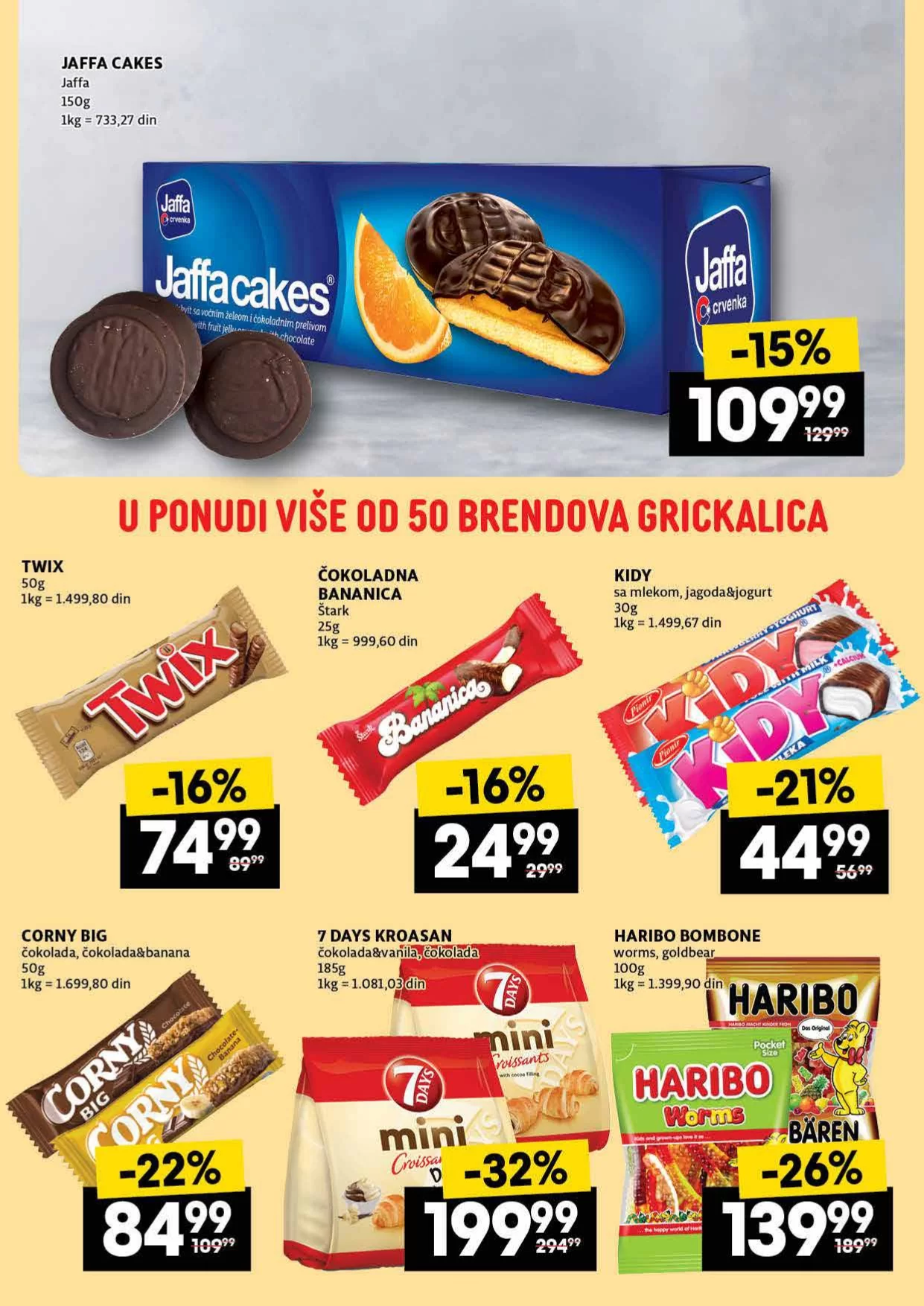 Idea katalog 5-11.12.2024.