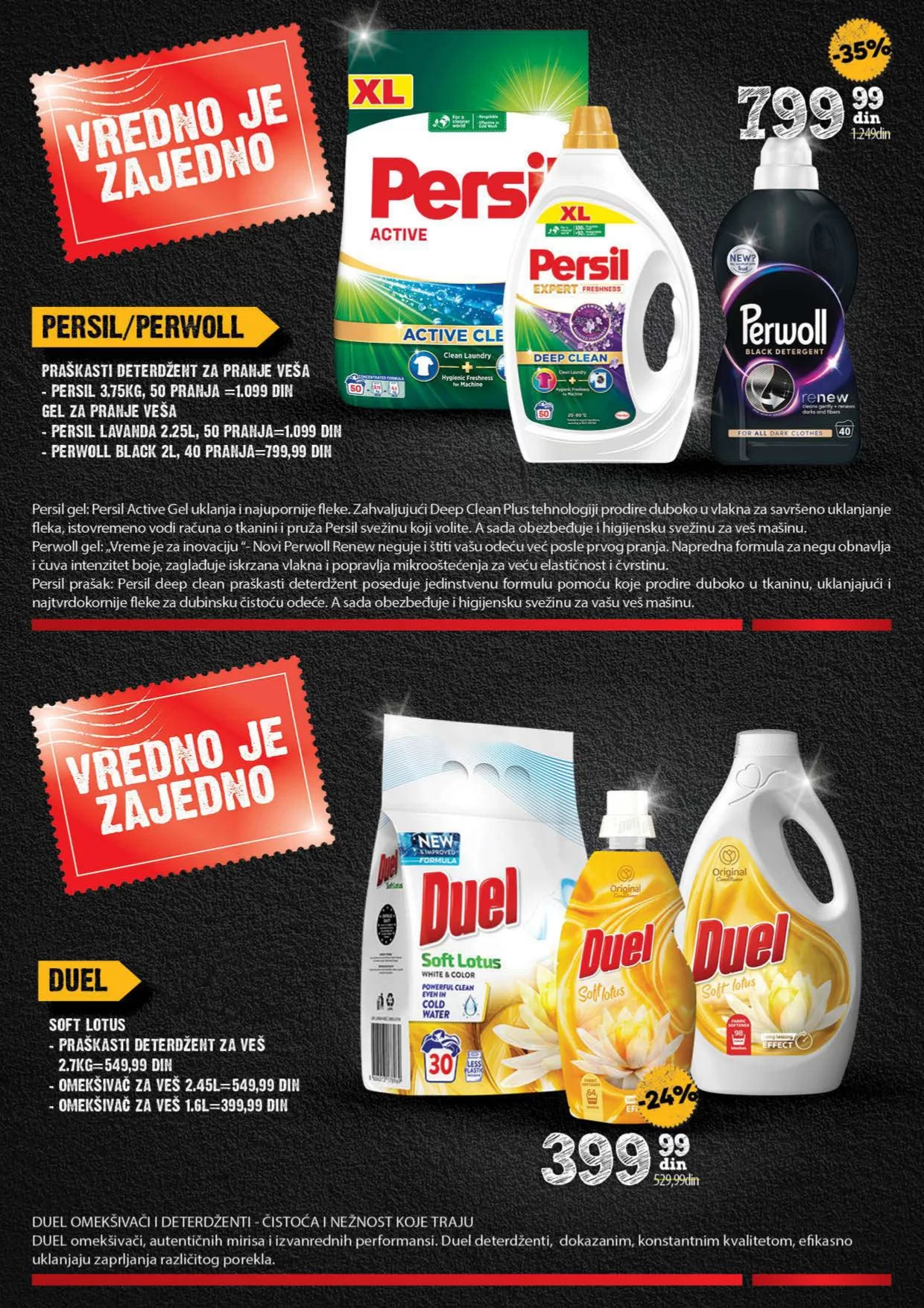 Roda & Idea katalog 9.12.2024-7.1.2025.