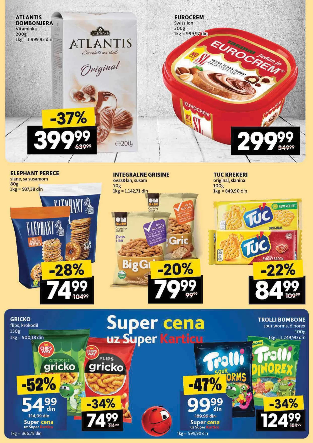 Idea katalog 12-18.12.2024.
