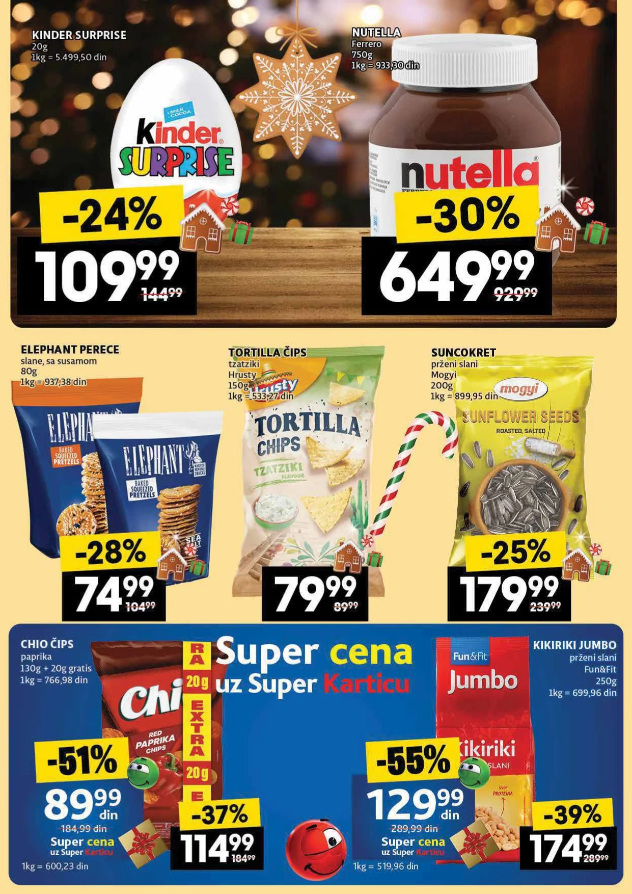 Idea katalog 26.12.2024-8.1.2025.