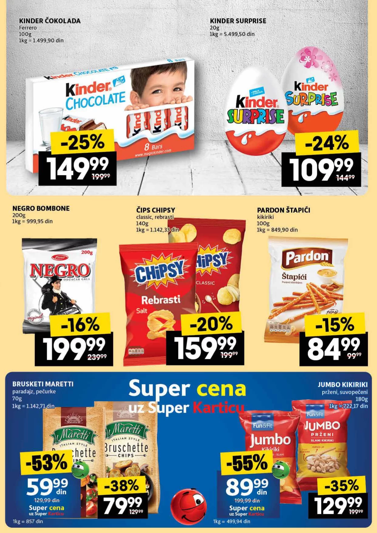 Idea katalog 5-11.12.2024.