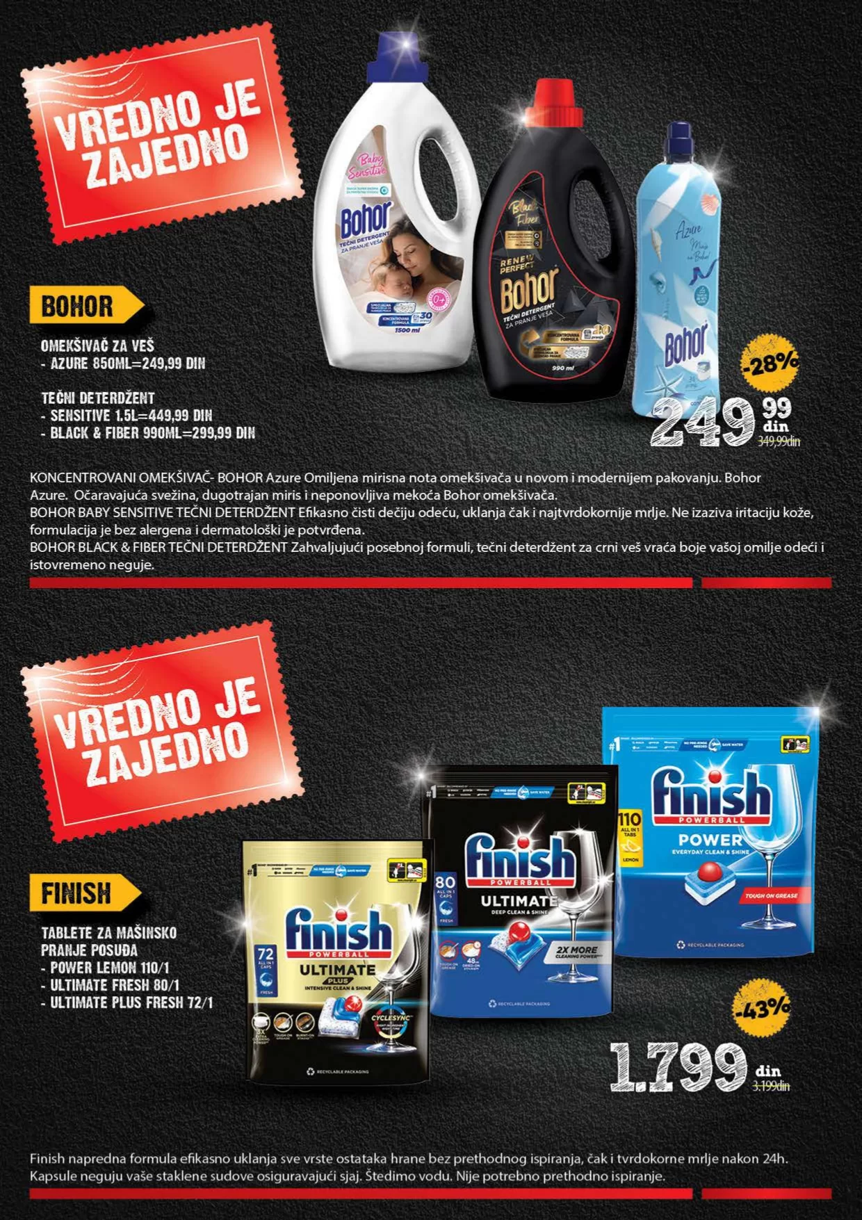 Roda & Idea katalog 9.12.2024-7.1.2025.