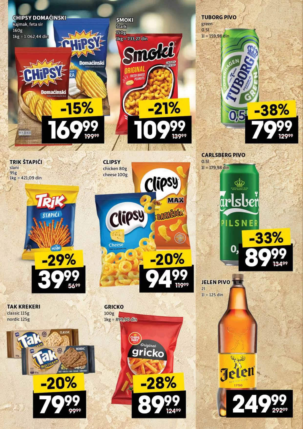 Idea katalog 5-11.12.2024.