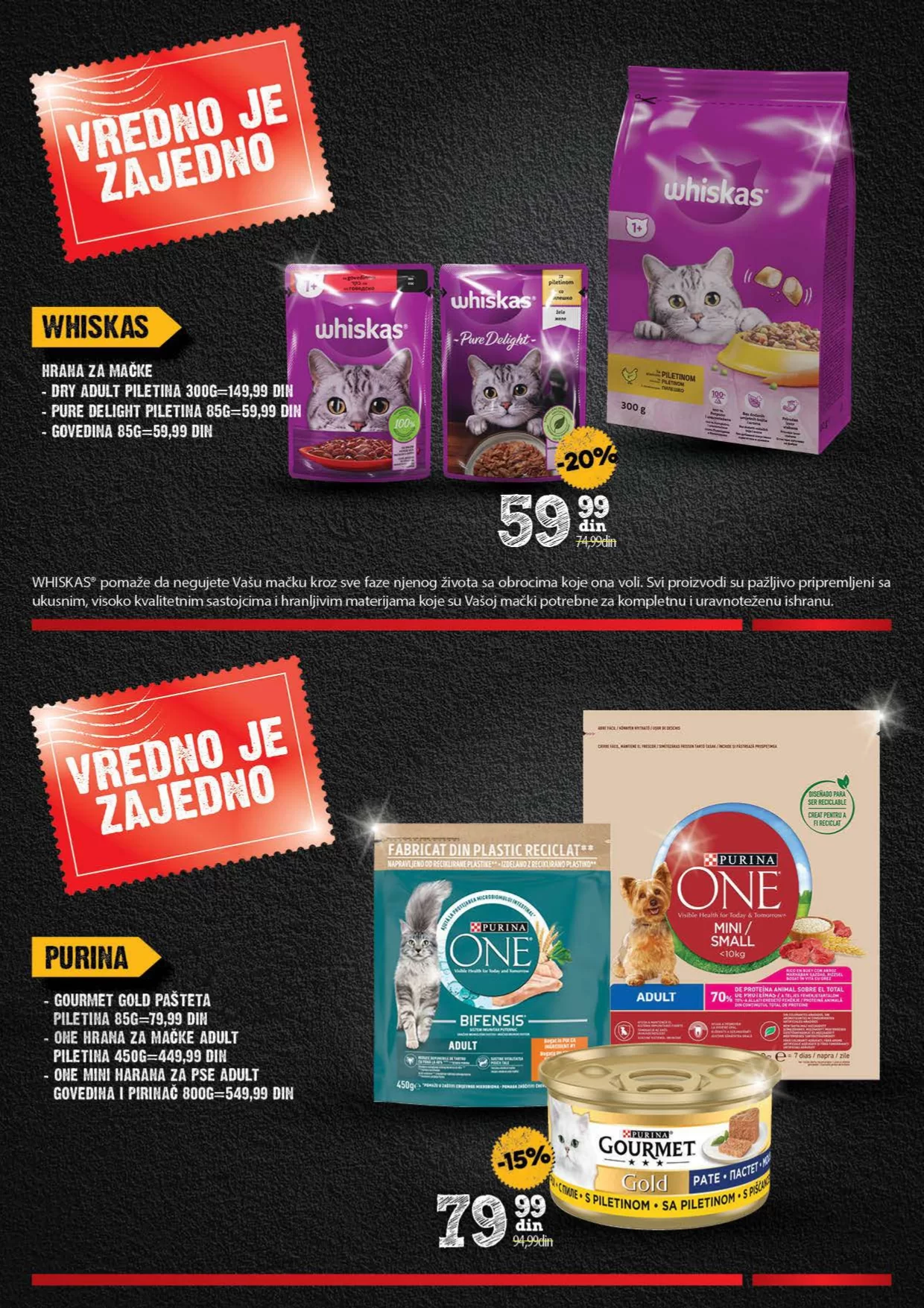 Roda & Idea katalog 9.12.2024-7.1.2025.