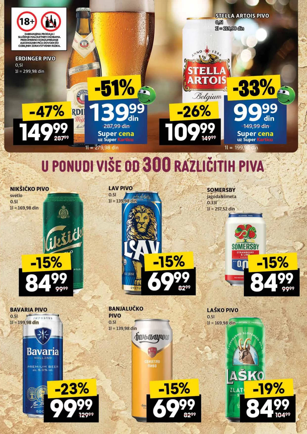 Idea katalog 5-11.12.2024.
