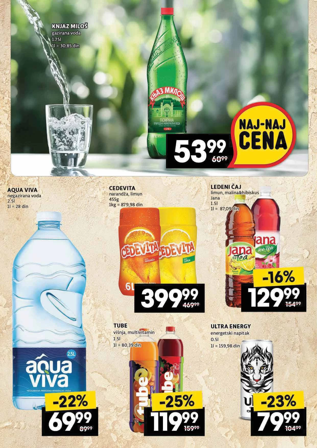 Idea katalog 12-18.12.2024.