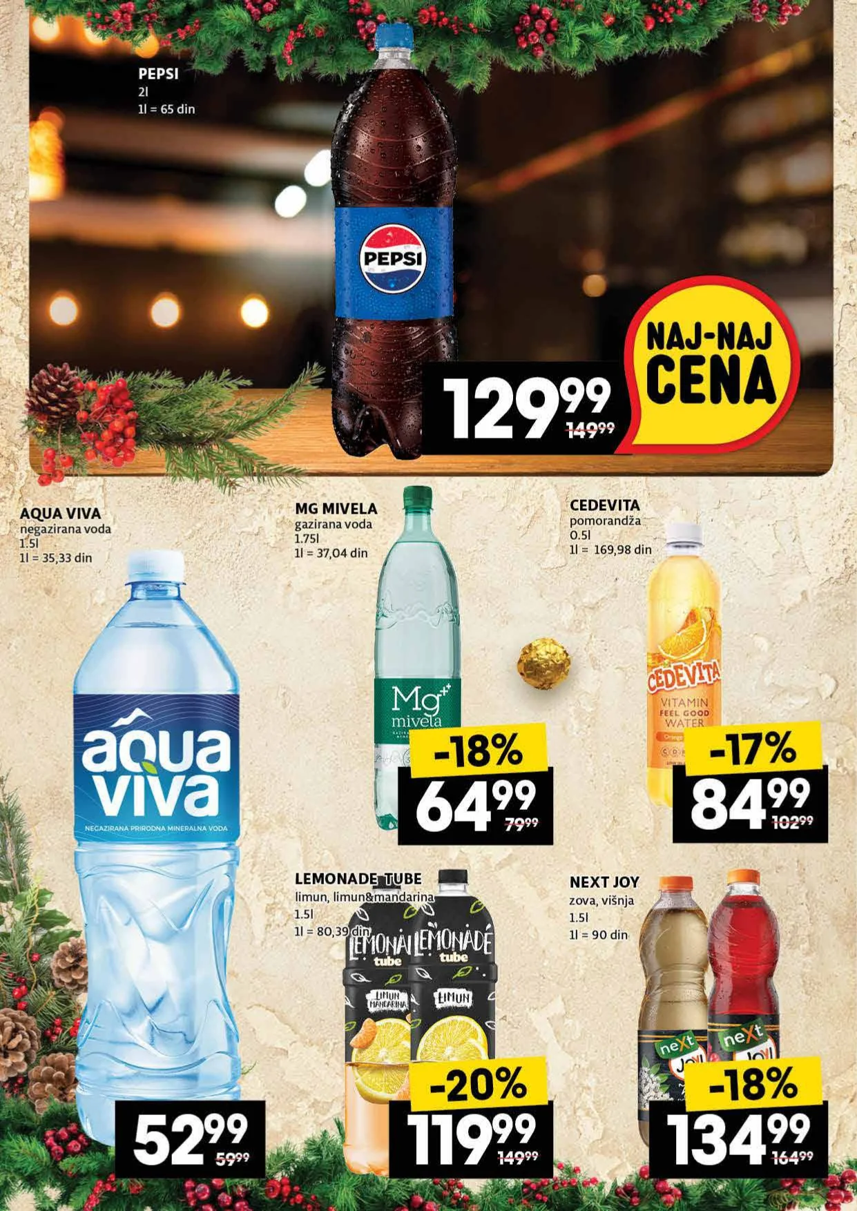 Idea katalog 19-25.12.2024.