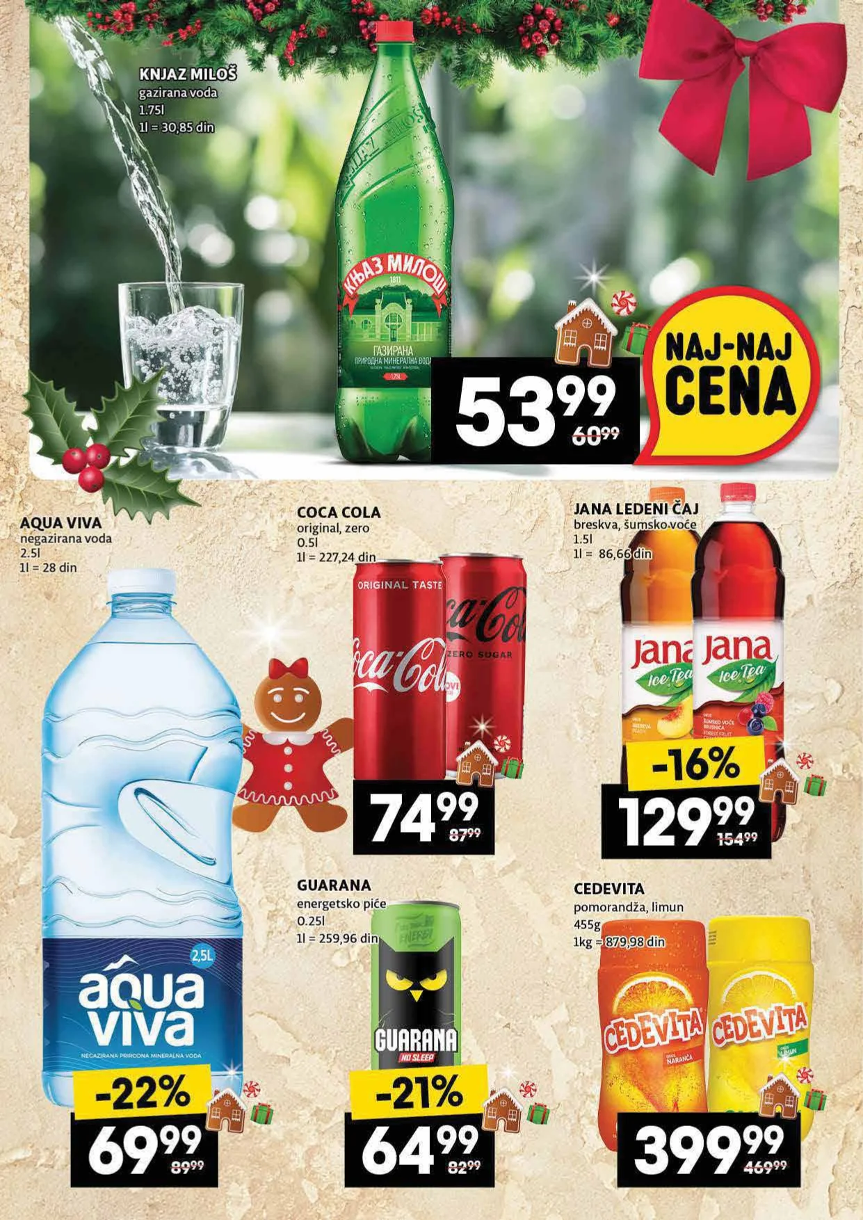 Idea katalog 26.12.2024-8.1.2025.