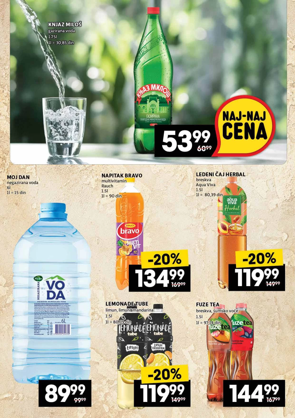 Idea katalog 5-11.12.2024.