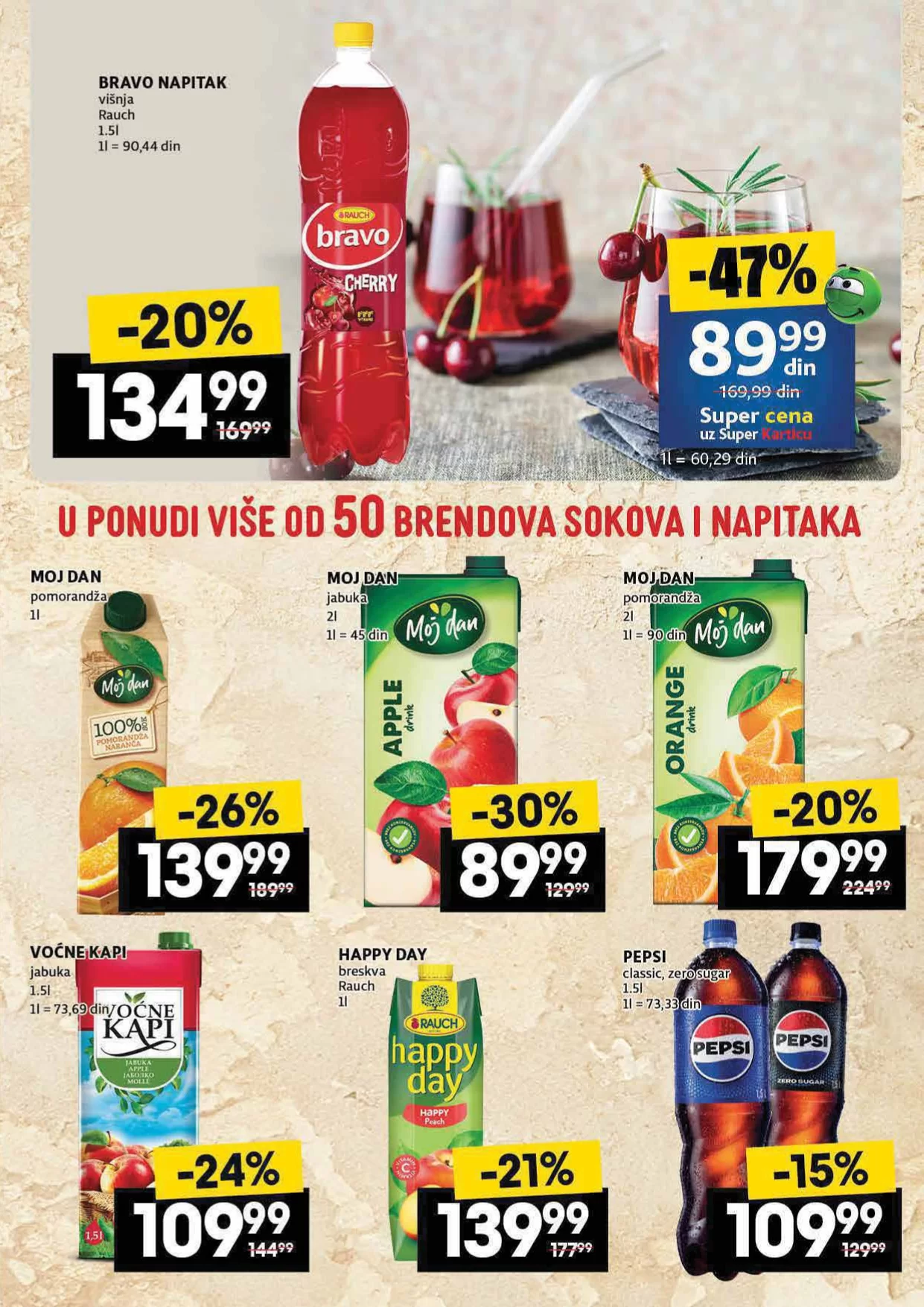 Idea katalog 12-18.12.2024.