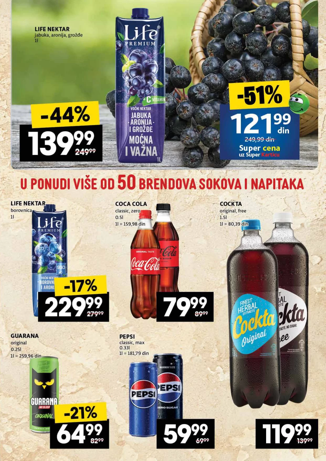 Idea katalog 5-11.12.2024.