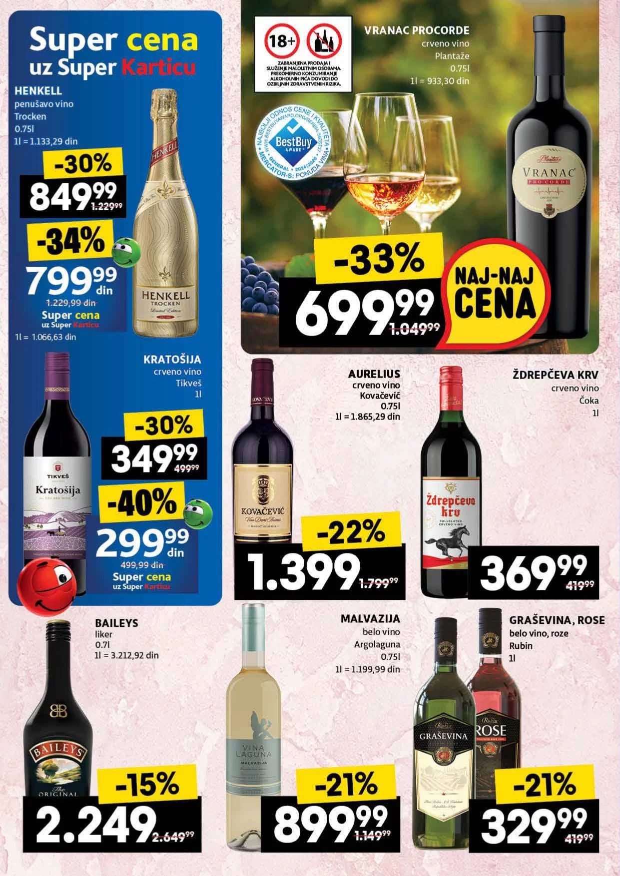 Idea katalog 5-11.12.2024.