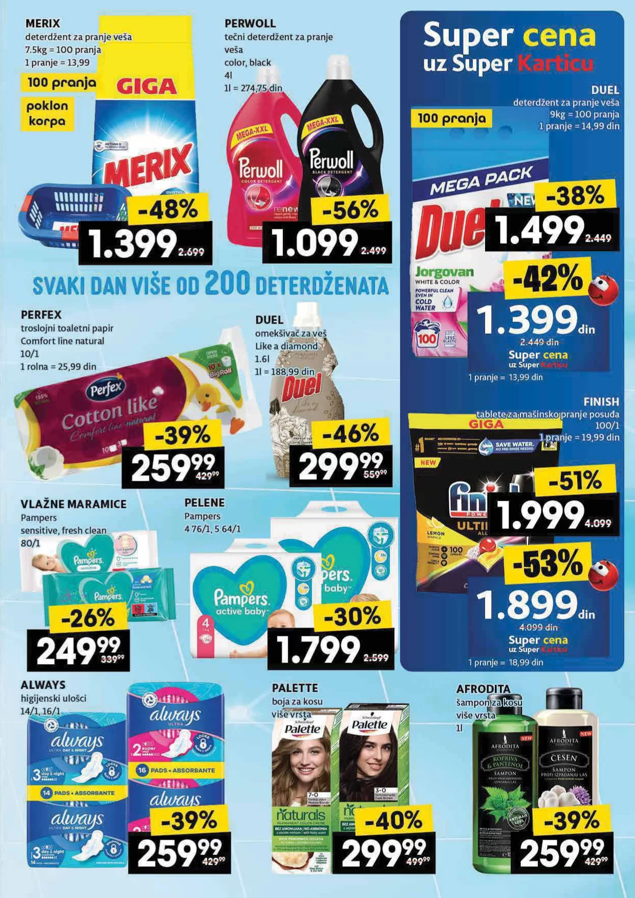 Idea katalog 12-18.12.2024.