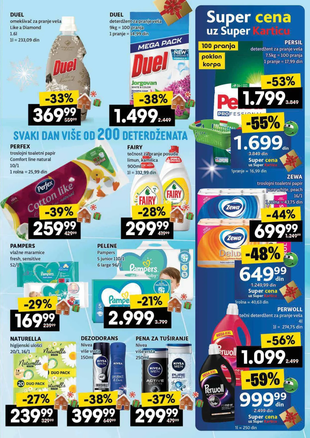 Idea katalog 26.12.2024-8.1.2025.