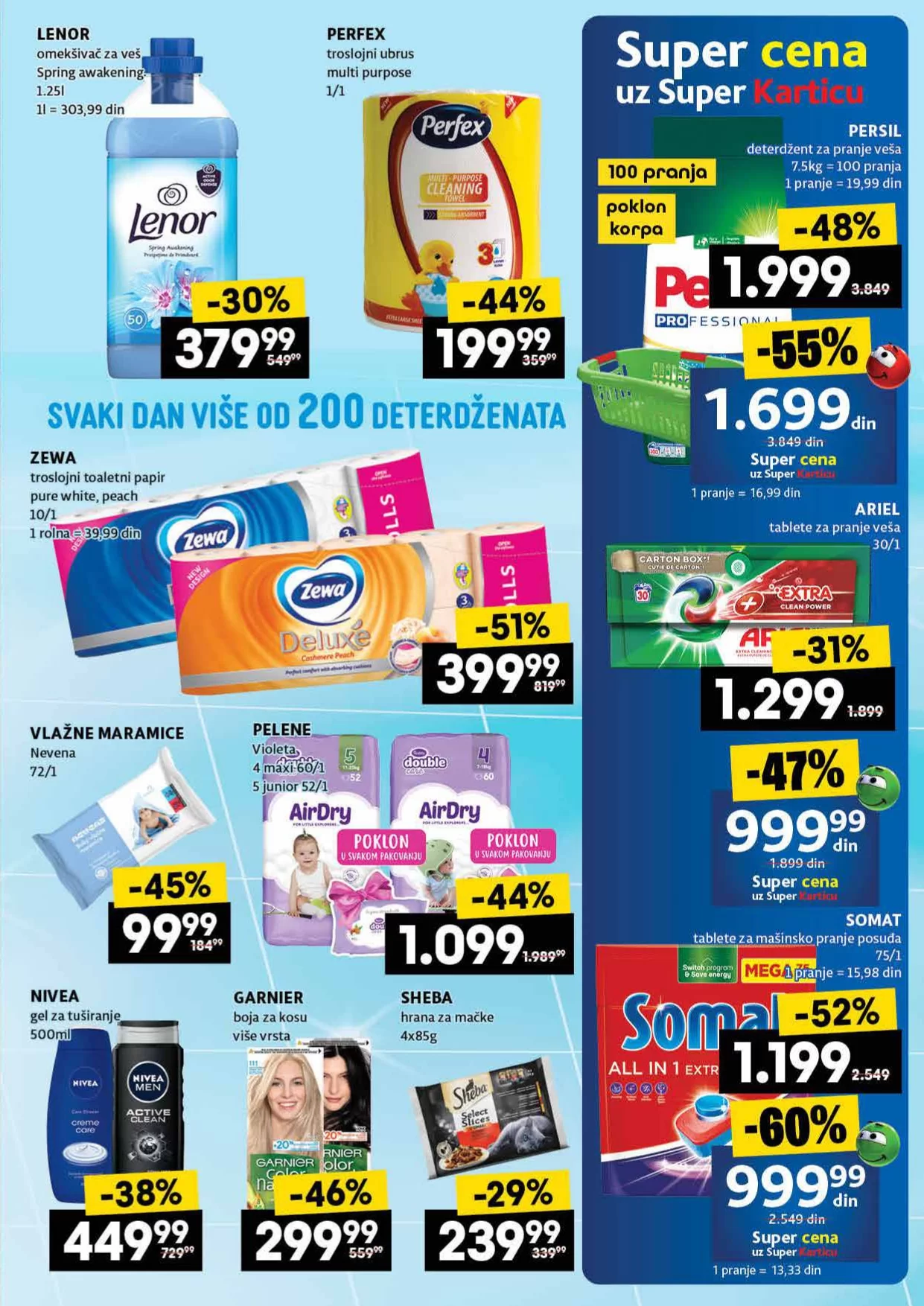 Idea katalog 5-11.12.2024.