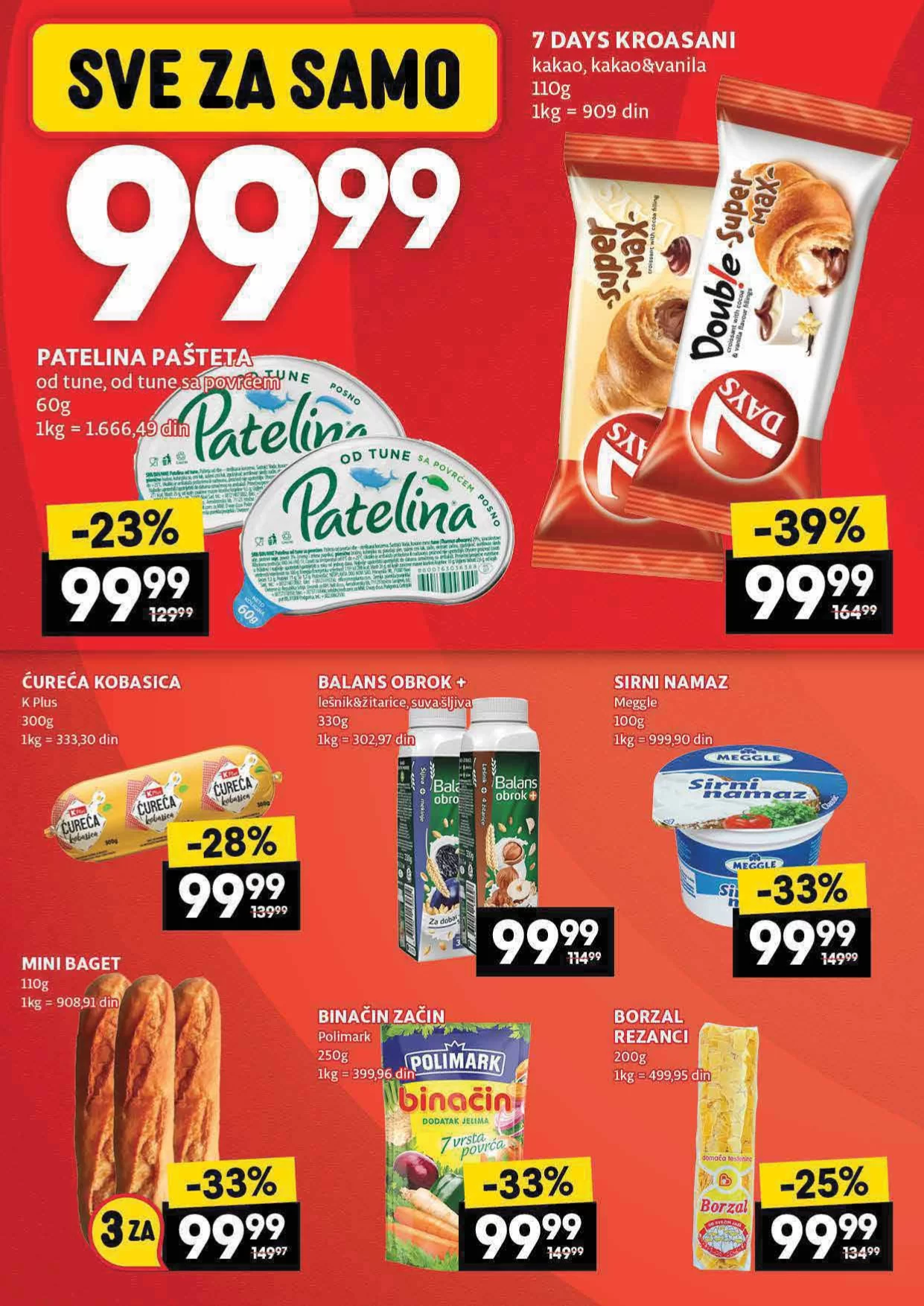Idea katalog 12-18.12.2024.