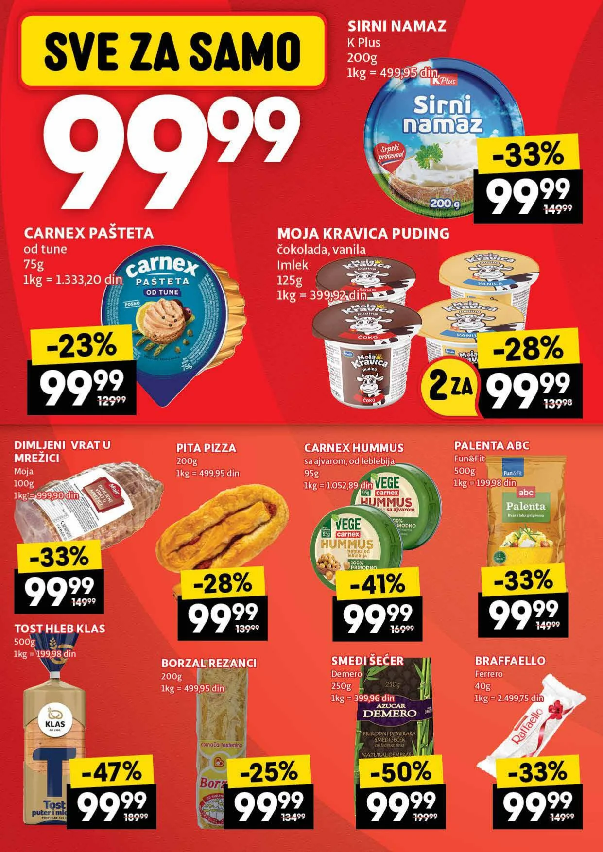 Idea katalog 19-25.12.2024.