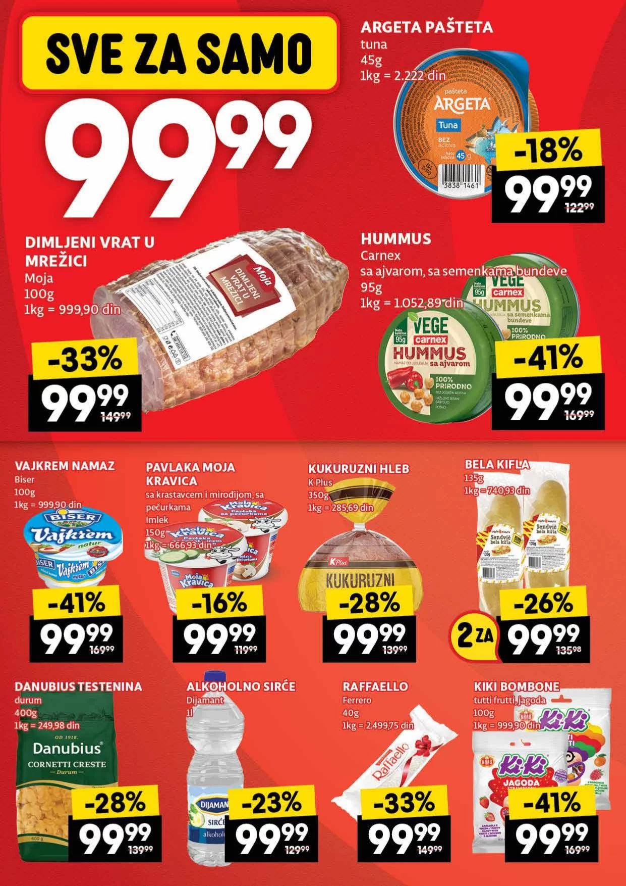 Idea katalog 5-11.12.2024.