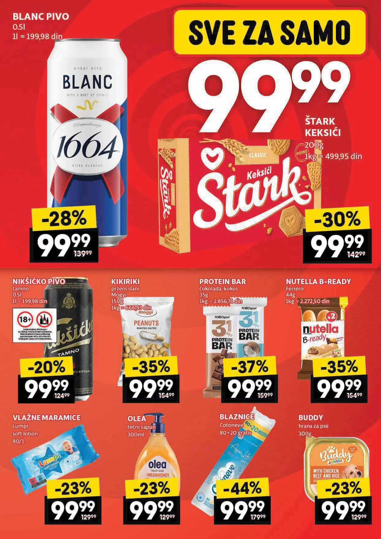 Idea katalog 12-18.12.2024.