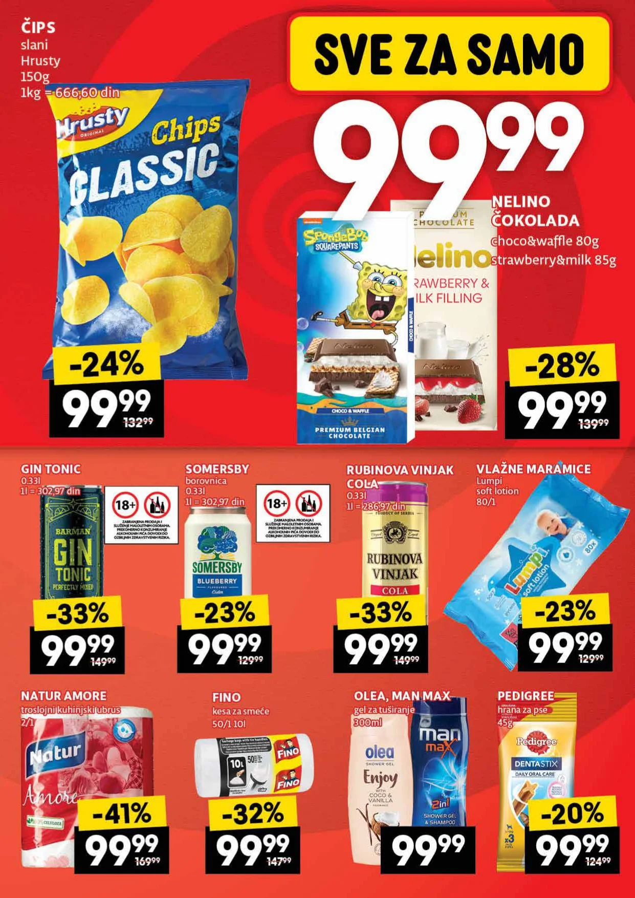 Idea katalog 19-25.12.2024.