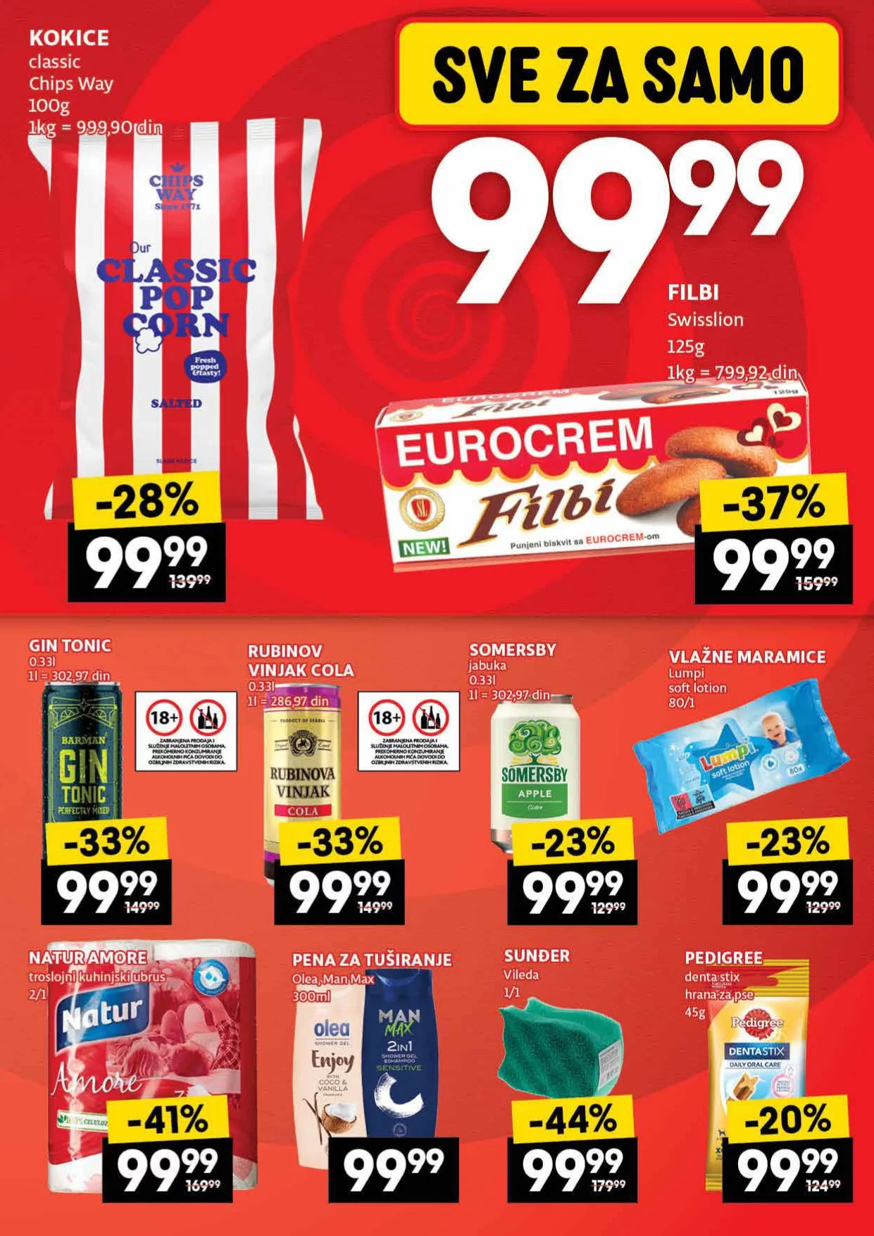 Idea katalog 5-11.12.2024.