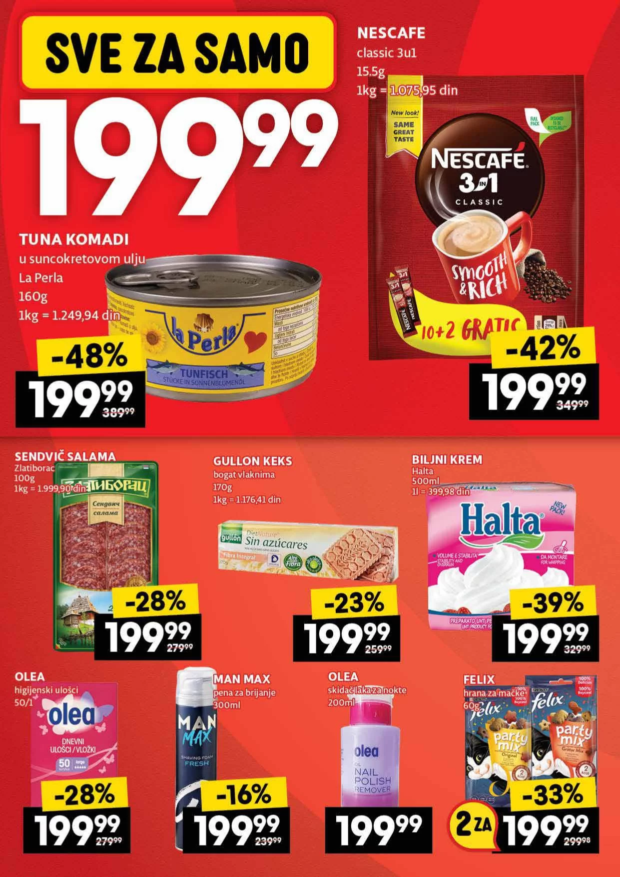 Idea katalog 5-11.12.2024.