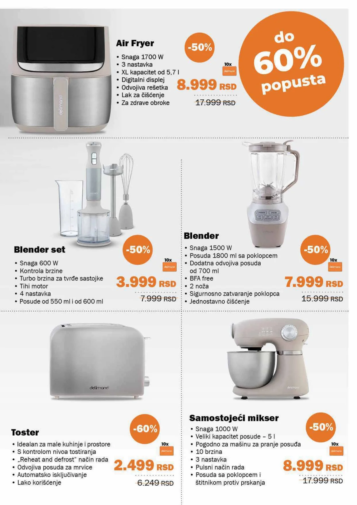 Idea katalog 26.12.2024-8.1.2025.