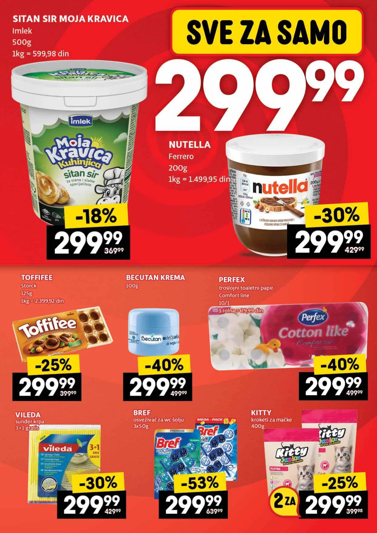 Idea katalog 5-11.12.2024.