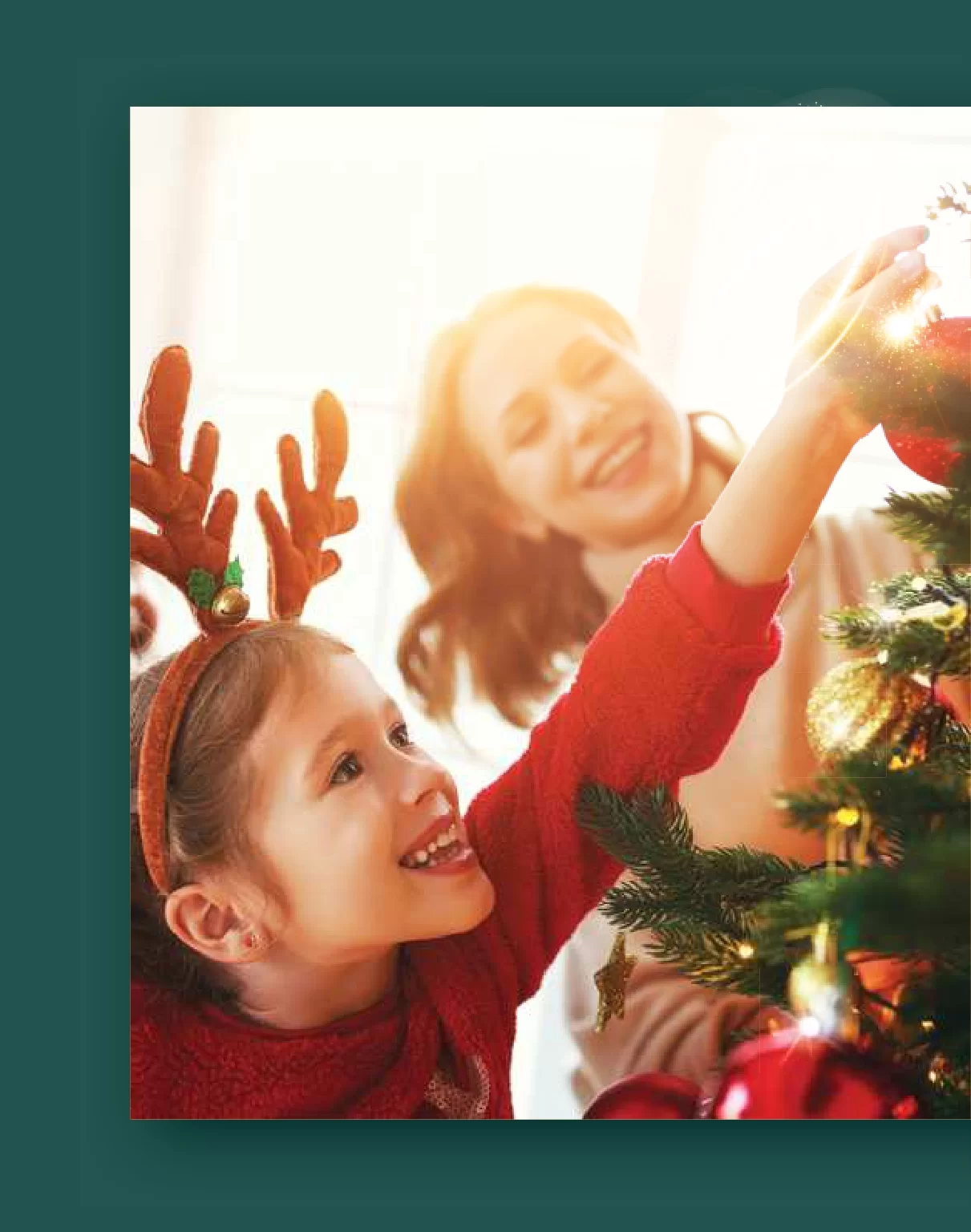 Roda & Idea katalog PRAZNIČNI 16.12.2024-14.1.2025. 