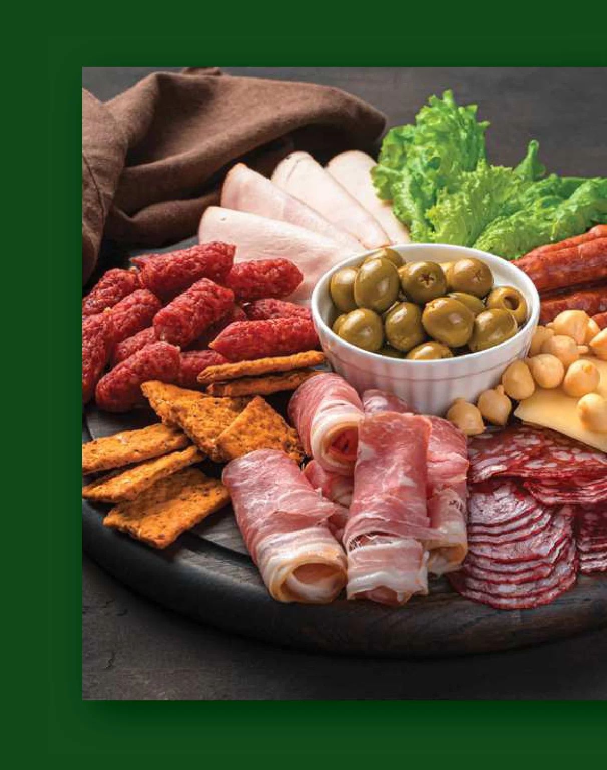 Roda & Idea katalog PRAZNIČNI 16.12.2024-14.1.2025. 