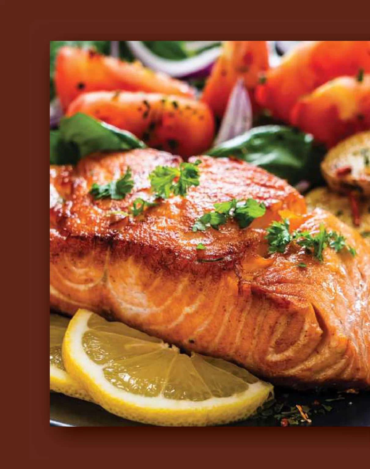 Roda & Idea katalog PRAZNIČNI 16.12.2024-14.1.2025. 