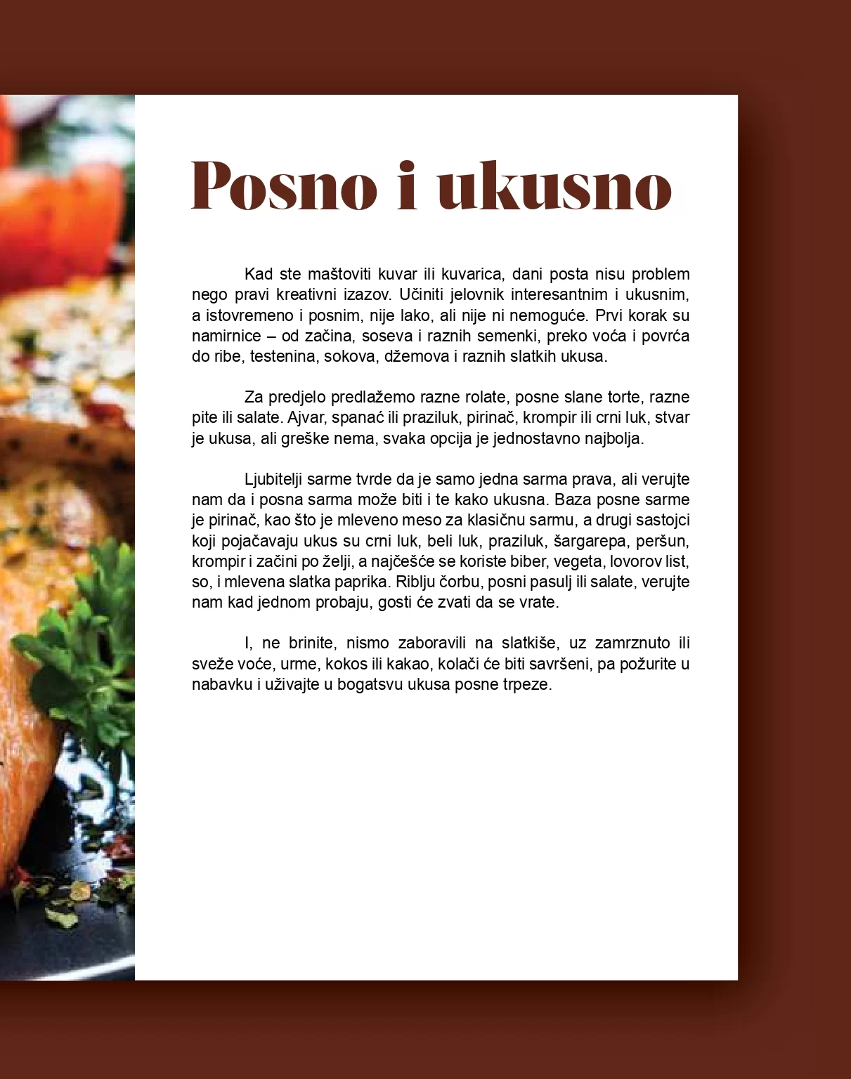 Roda & Idea katalog PRAZNIČNI 16.12.2024-14.1.2025. 