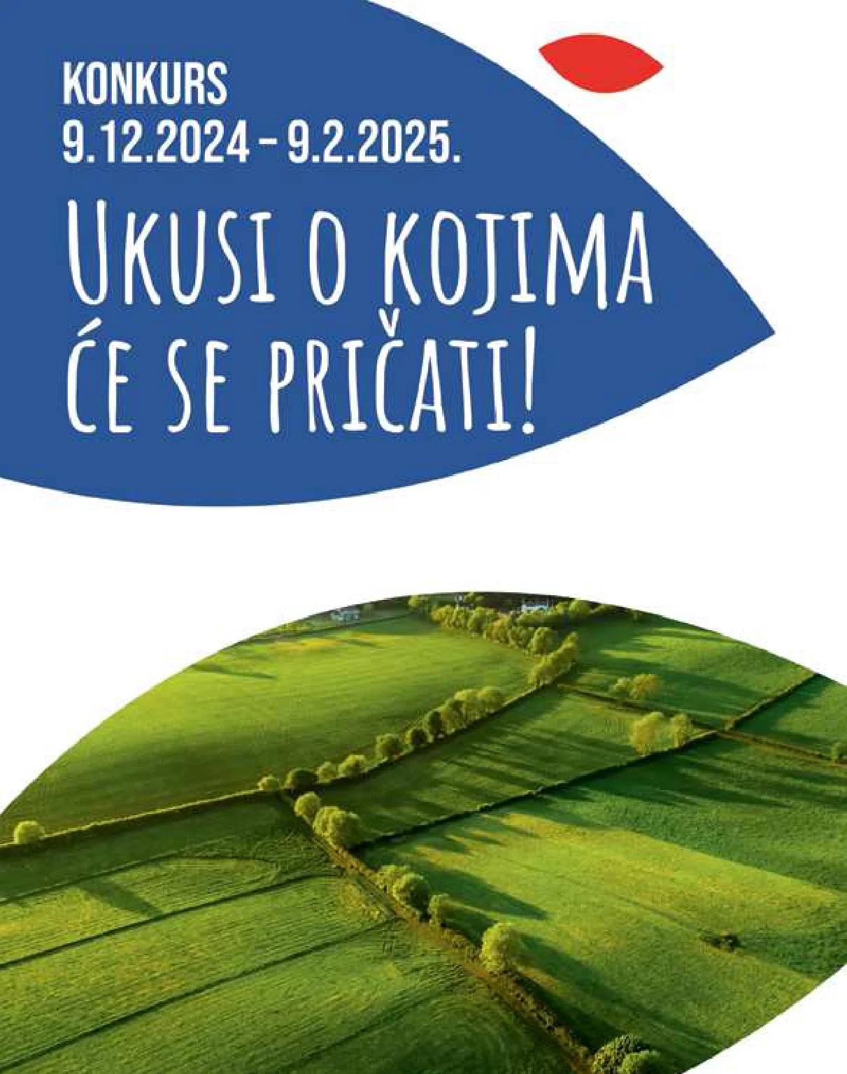 Roda & Idea katalog PRAZNIČNI 16.12.2024-14.1.2025. 