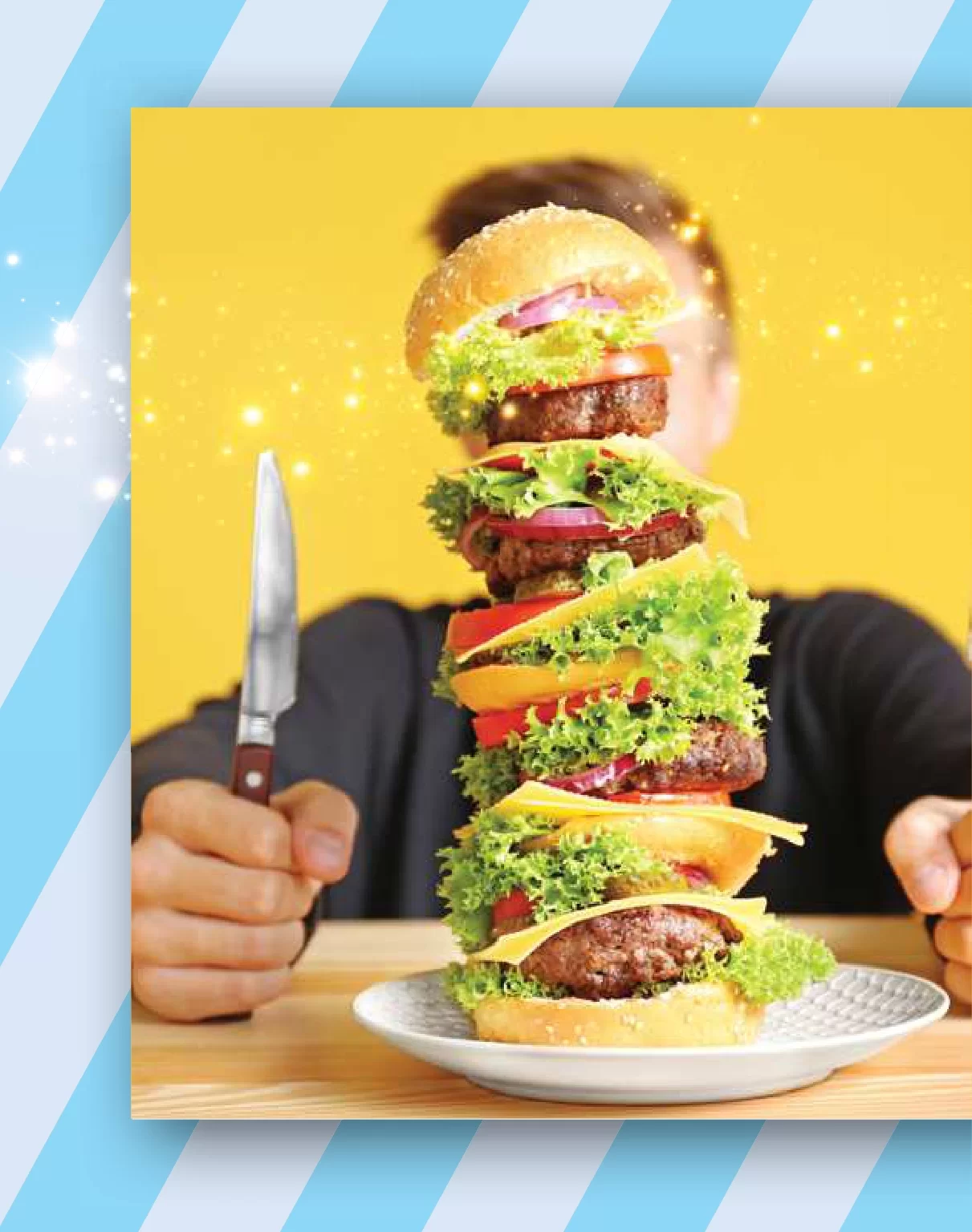 Roda & Idea katalog PRAZNIČNI 16.12.2024-14.1.2025. 