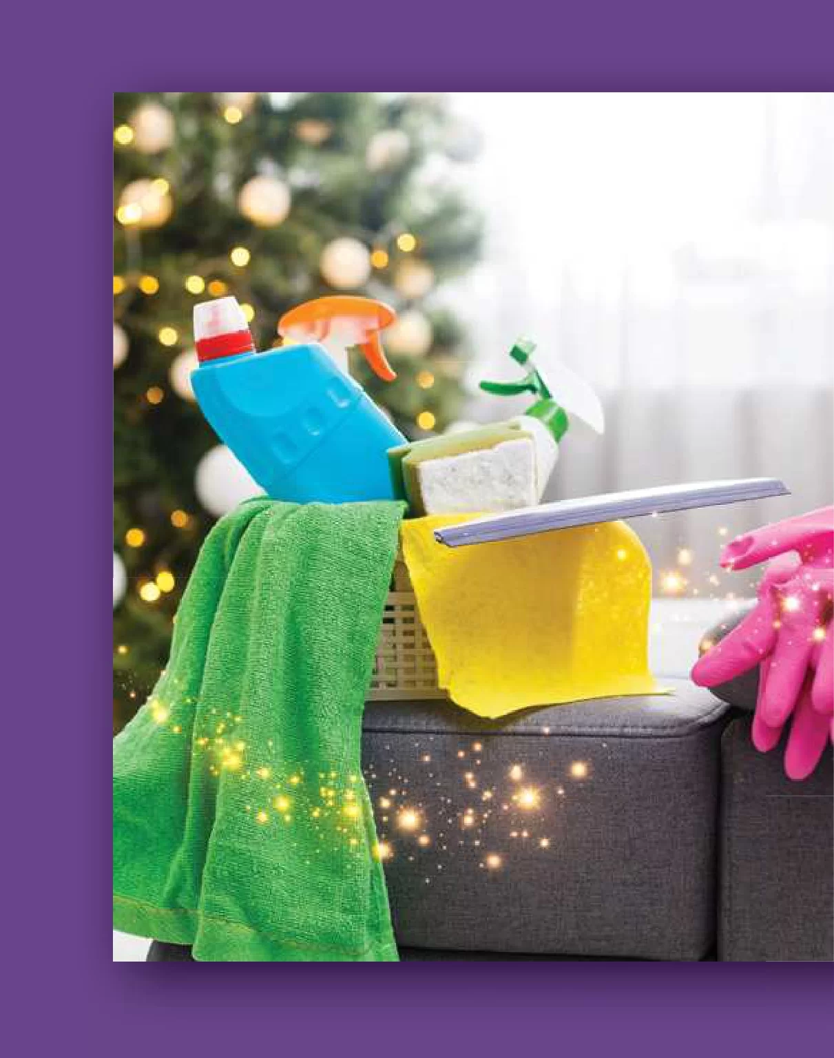 Roda & Idea katalog PRAZNIČNI 16.12.2024-14.1.2025. 