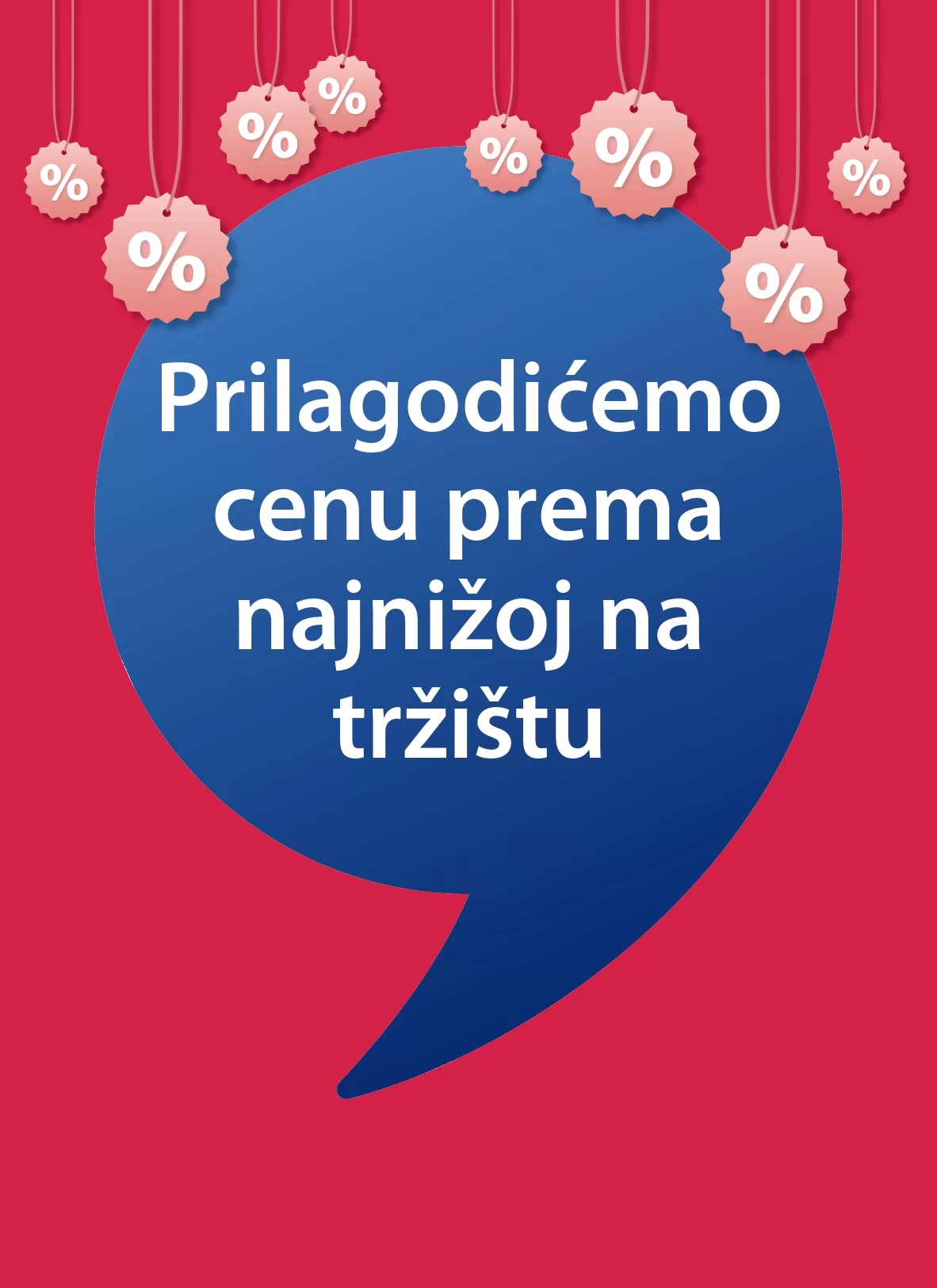 Jysk katalog 18-31.12.2024.