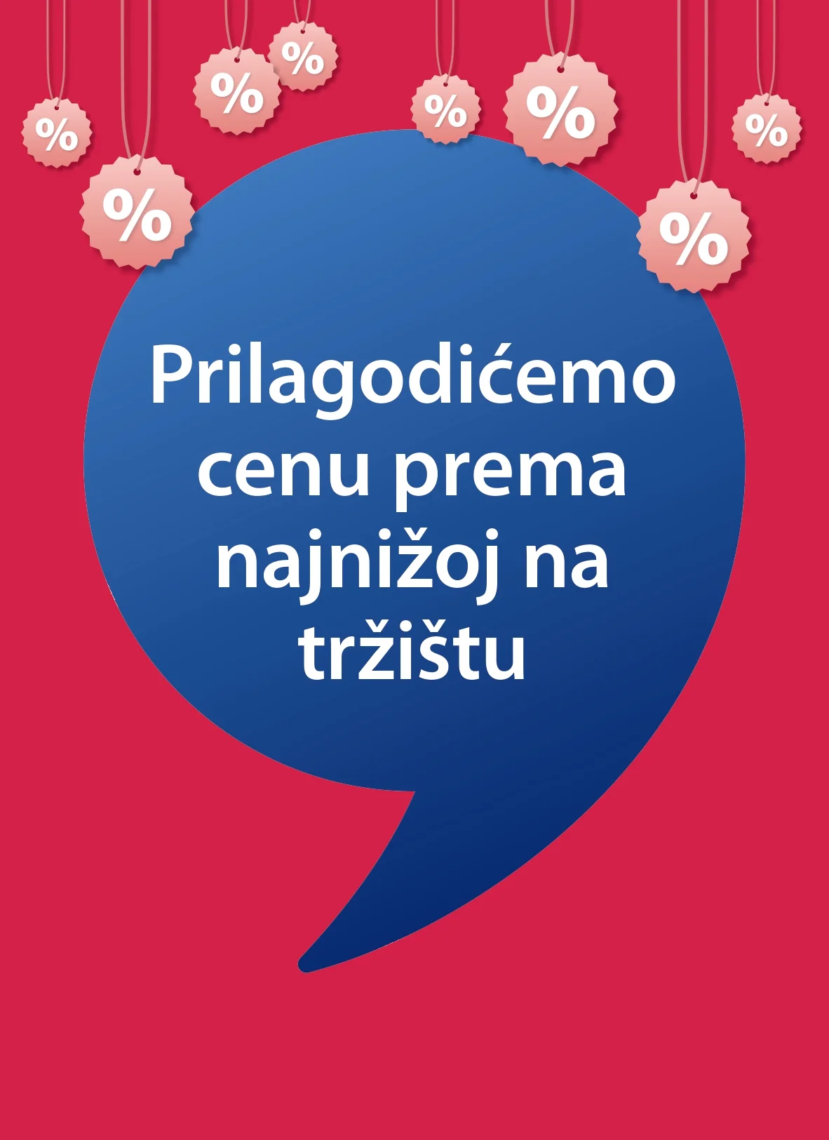 Jysk katalog 25.12.2024-7.1.2025.