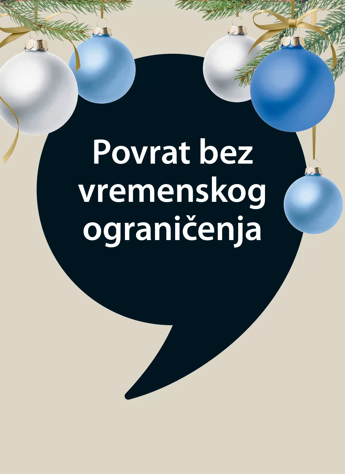 Jysk katalog 11-24.12.2024.