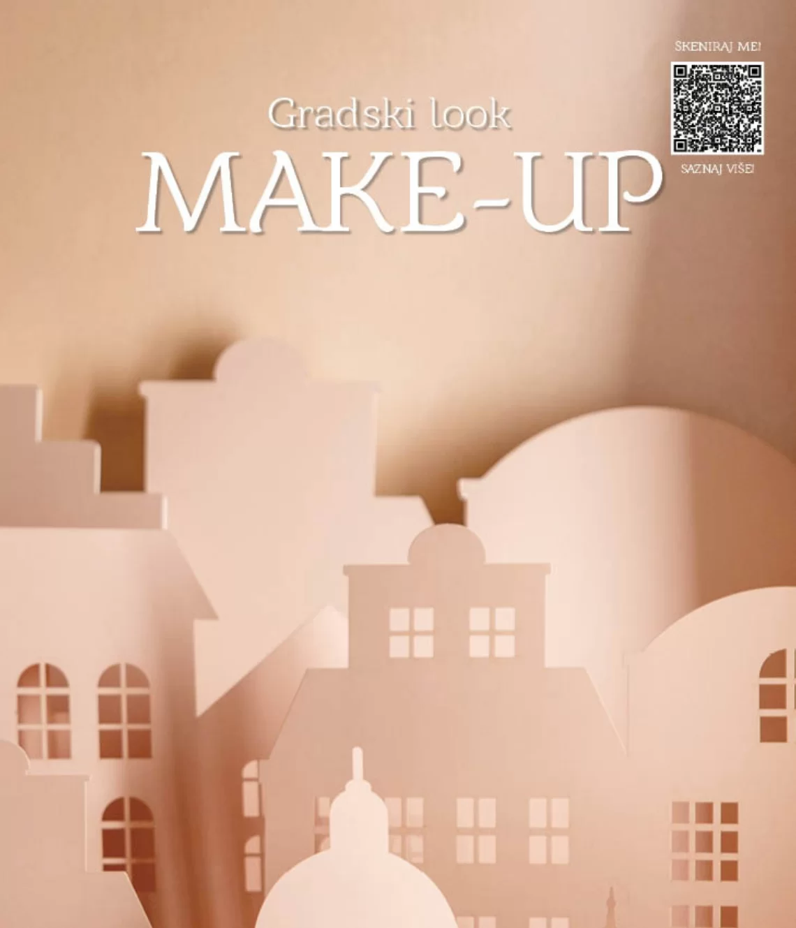 Lilly katalog NOVOGODIŠNJI SPECIJAL 15.12.2024-15.1.2025.