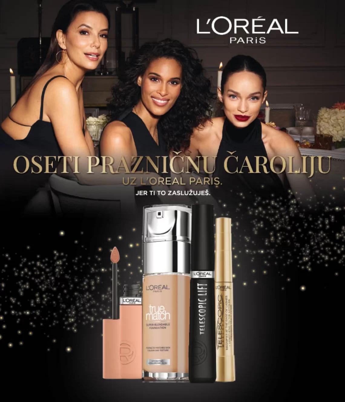 Lilly katalog NOVOGODIŠNJI SPECIJAL 15.12.2024-15.1.2025.