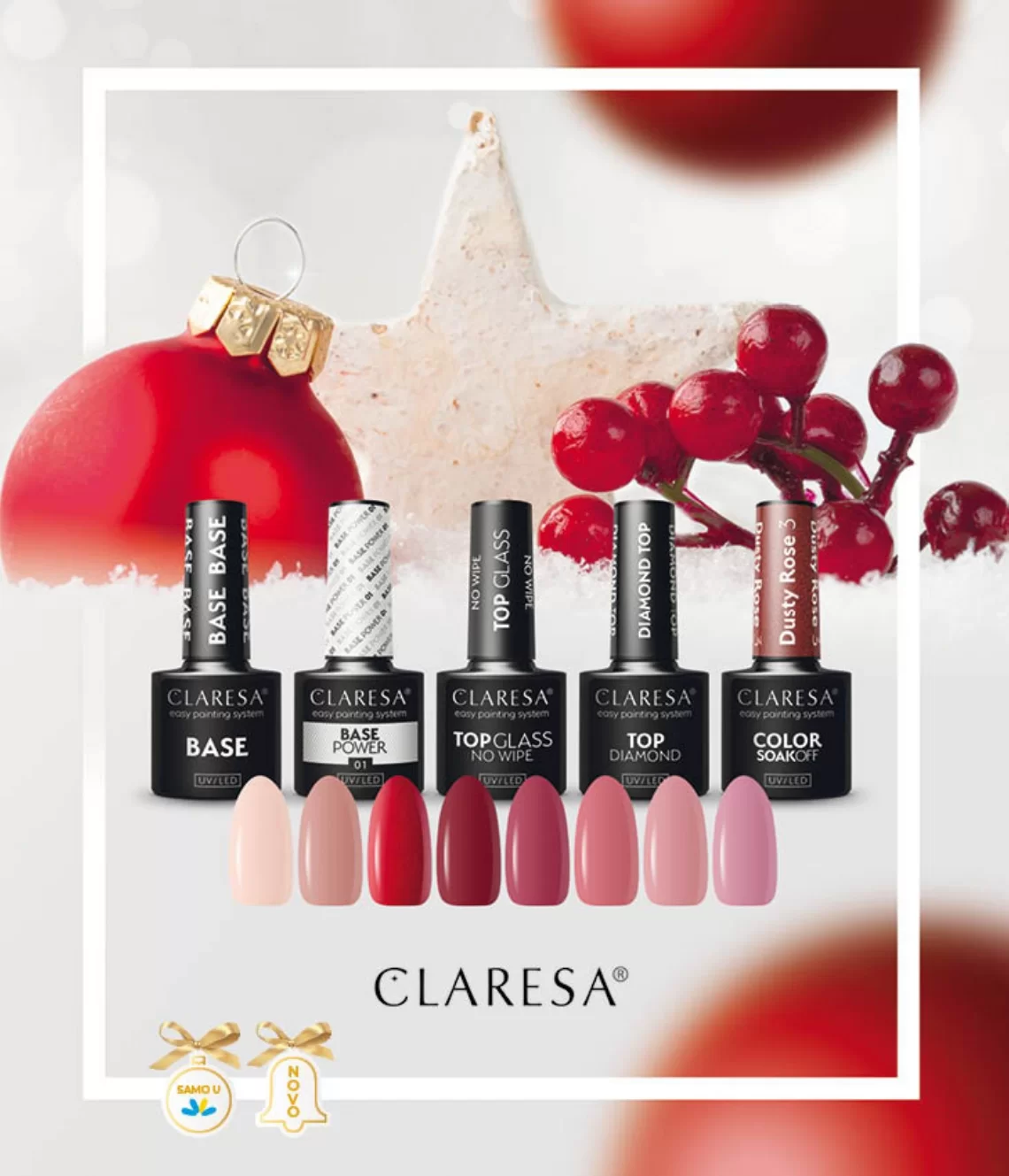 Lilly katalog NOVOGODIŠNJI SPECIJAL 15.12.2024-15.1.2025.