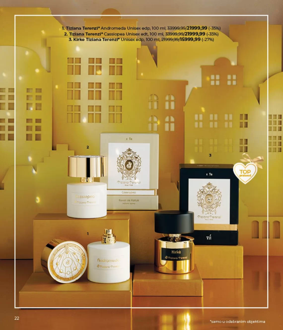 Lilly katalog NOVOGODIŠNJI SPECIJAL 15.12.2024-15.1.2025.