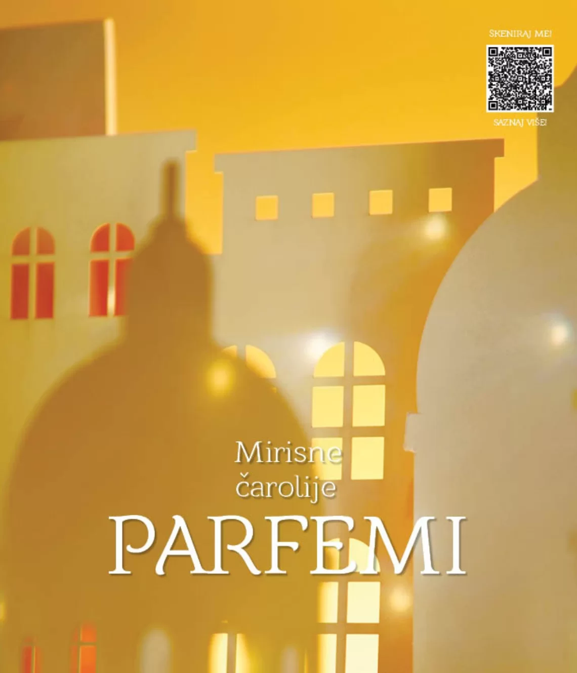 Lilly katalog NOVOGODIŠNJI SPECIJAL 15.12.2024-15.1.2025.