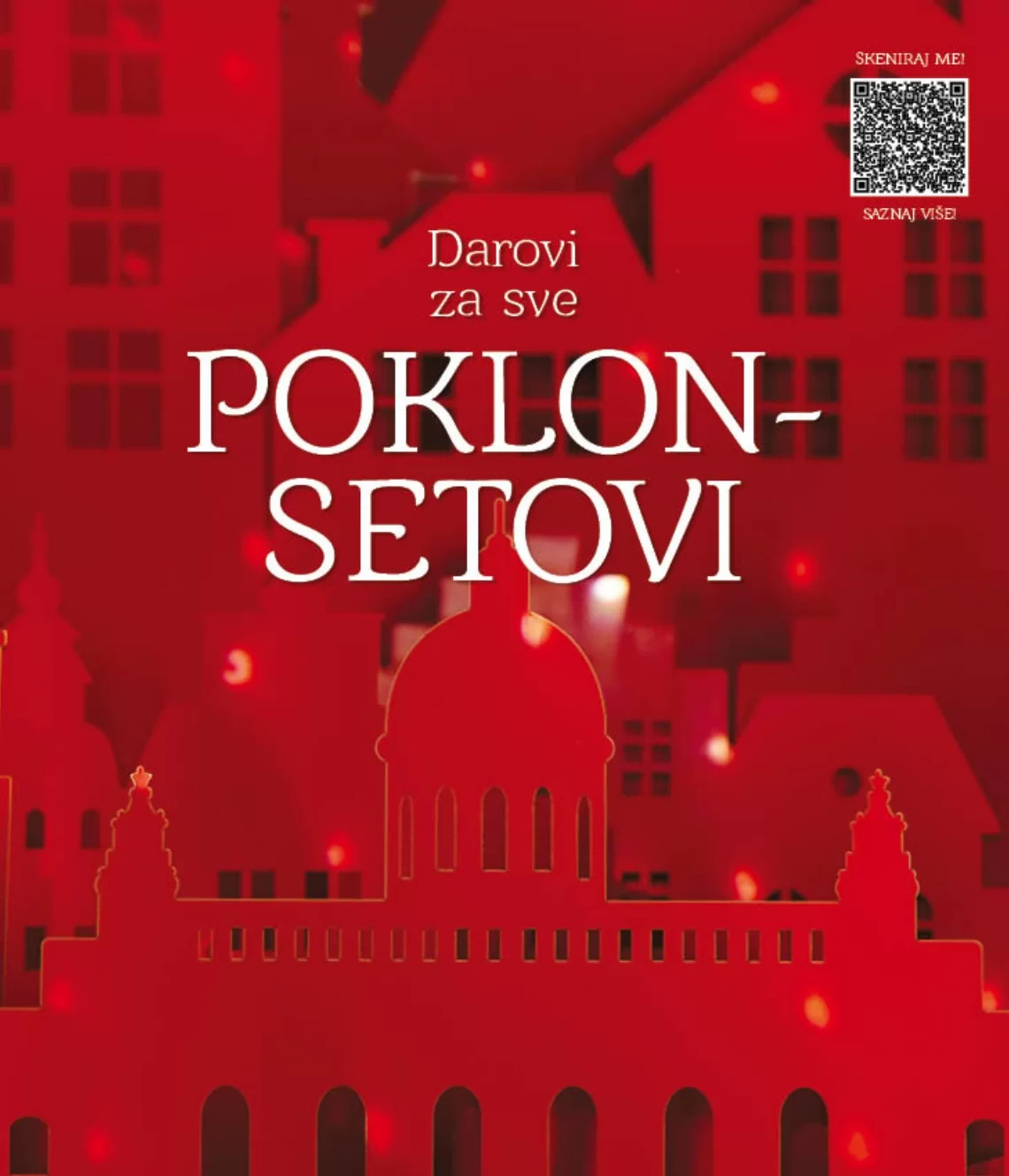 Lilly katalog NOVOGODIŠNJI SPECIJAL 15.12.2024-15.1.2025.