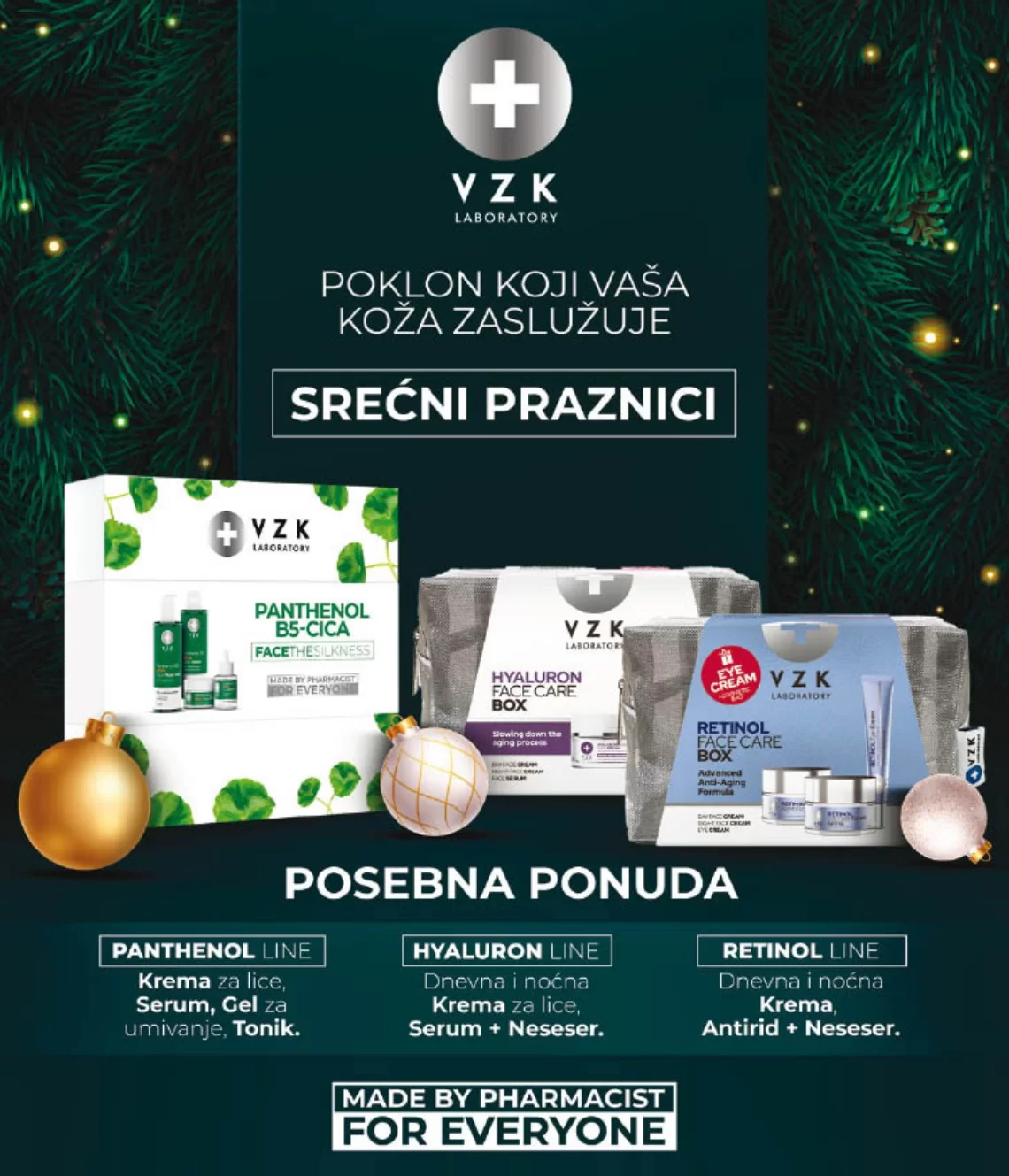 Lilly katalog NOVOGODIŠNJI SPECIJAL 15.12.2024-15.1.2025.