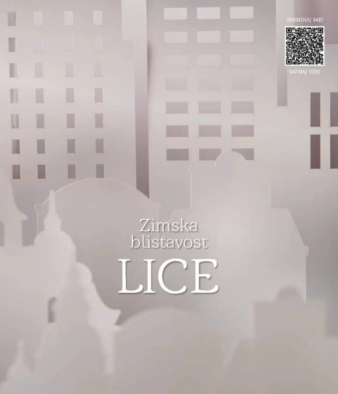 Lilly katalog NOVOGODIŠNJI SPECIJAL 15.12.2024-15.1.2025.