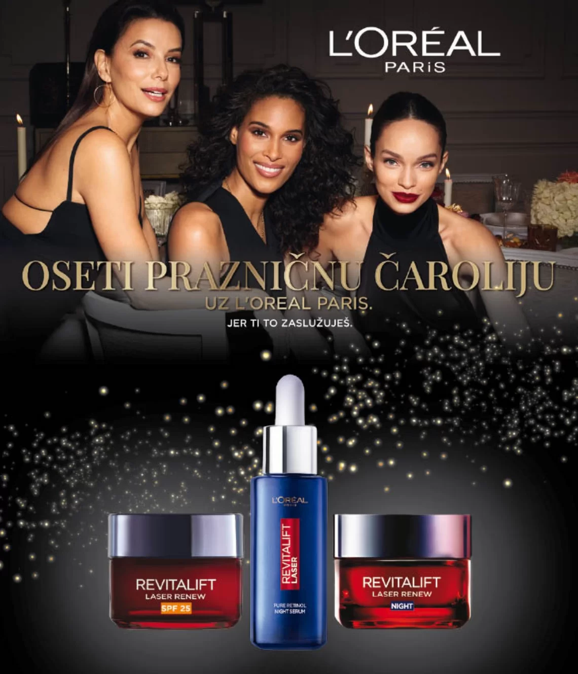 Lilly katalog NOVOGODIŠNJI SPECIJAL 15.12.2024-15.1.2025.